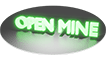 OpenMine